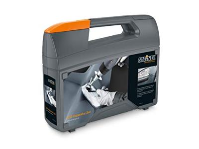 Steinel HG2320E KF Heteluchtpistool rep.set - 5597 - thumbnail