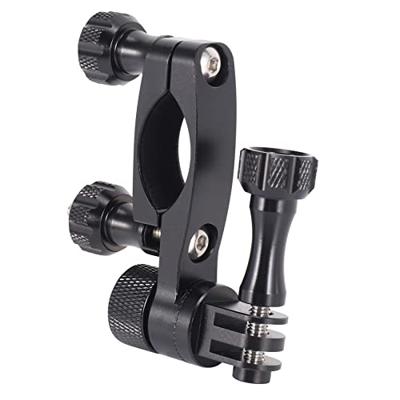 CEMA Adapter kit praxis m30 - bsa386