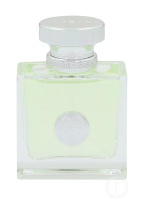 Versace Versense Eau de toilette Spray 50 ml Dames