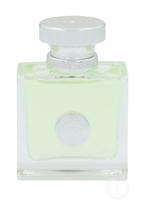 Versace Versense Eau de toilette Spray 50 ml Dames - thumbnail