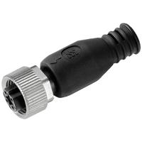Weidmüller 2018050000 Sensor/actuator adapter 1 stuk(s) - thumbnail