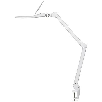 TOOLCRAFT TO-7424667 SMD LED-loeplamp 127 mm 7W Vergrotingsfactor=1.75 x 127 mm Energielabel 2021 G (A - G)