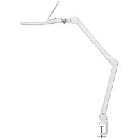 TOOLCRAFT TO-7424667 SMD LED-loeplamp 127 mm 7W Vergrotingsfactor=1.75 x 127 mm Energielabel 2021 G (A - G) - thumbnail