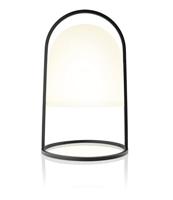 Eva Solo - Tafellamp, Lantaarn, Hoogte 43 cm - Eva Solo | Solar - thumbnail