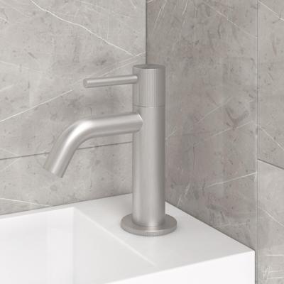 Toiletkraan Best Design High End Ore