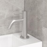 Toiletkraan Best Design High End Ore - thumbnail