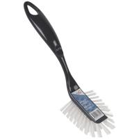 Afwasborstel Clean Home Talen Tools - Talentools - thumbnail