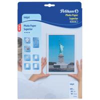 Pelikan Photo Paper Superior pak fotopapier - thumbnail