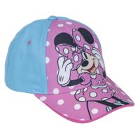Kinderpet Minnie Mouse - thumbnail