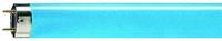 Signify Fluorescentielamp G13 36 W Staaf (Ø x l) 28 mm x 1213.6 mm 1 stuk(s) - thumbnail