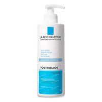 La Roche-Posay Posthelios After Sun 400ml - thumbnail