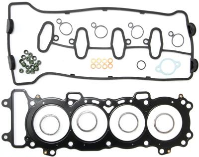 ATHENA cilinder pakkingset headset engine cbr 900rr(cbr954rr) 02-,