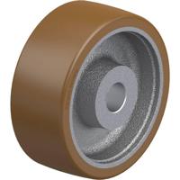 Blickle GBN 202/35H7 Aandrijfwiel Wieldiameter: 200 mm Draagvermogen (max.): 1400 kg 1 stuk(s) - thumbnail