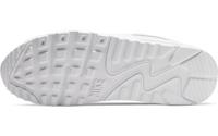 Nike Air Max 90 Triple White CN8490-100 Wit-44.5 maat 44.5 - thumbnail