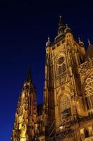 Canon EF-S 24mm F/2.8 STM - thumbnail