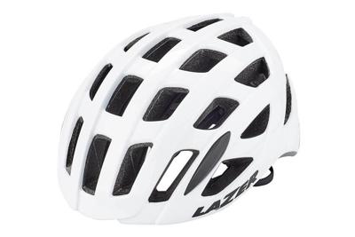 Lazer Tonic Helm MIPS Wit Lazer Tonic Helm MIPS Wit