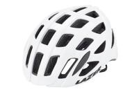 Lazer Tonic Helm MIPS Wit - thumbnail