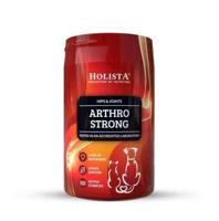 HOLISTA Arthro Strong - supplementen voor honden en katten - 200g - thumbnail