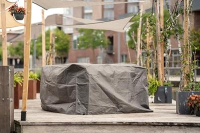 Outdoor Covers Tuinset Beschermhoes 165x135x95cm - thumbnail