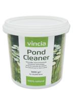 Vincia Pond Cleaner 1000 gram - thumbnail