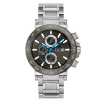 GC Watches Y37011G5MF (Ø 44 mm) Heren horloge - thumbnail