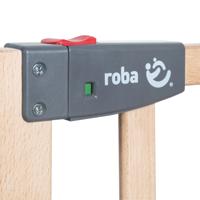 Veiligheidsbarrière ROBA 215022NL - thumbnail