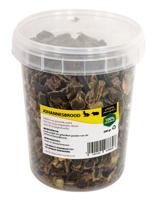 Utopia johannesbrood - thumbnail