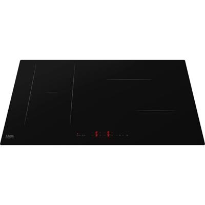 Etna KIF680ZT Inductie inbouwkookplaat Zwart