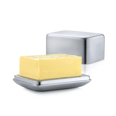 Blomus Basic Botervloot