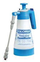 Gloria Haus und Garten 000656.0000 FoamMaster FM 10 FLEX Drukspuit 1 l - thumbnail