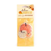 Herfstkruid Autumn Harvest Luchtverfrisser - thumbnail