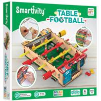 SmartGames Table Football Leerspel - thumbnail