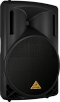 Behringer Eurolive B215D actieve luidspreker - thumbnail