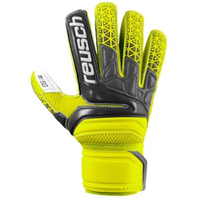 Reusch Prisma SG Finger Support