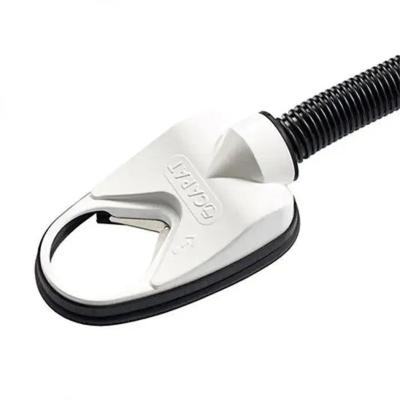 Carat DUSTPROTECT STOFAFZUIGING VOOR BOREN MAX. Ø72 MM - DPB0200000 - DPB0200000