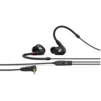 Sennheiser IE 100 PRO BLACK - thumbnail