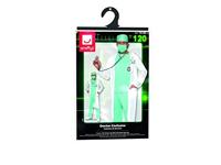 Chirurg kostuum elite - thumbnail