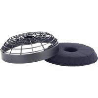 ETNA HF2023 Longlife Koolstoffilter - 2 Stuks - thumbnail