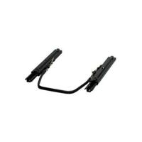 Stoelrails Recaro RC364954 - thumbnail