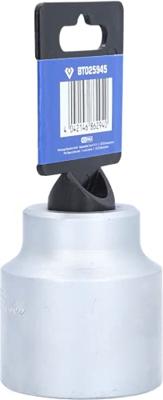 Brilliant Tools BT025945 BT025945 Verwisselbare kop 45 mm