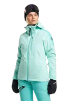 Tenson Core Ski-Jas - thumbnail