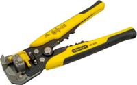 Stanley Handgereedschap fatmax® automatische striptang | fmht0-96230 - fmht0-96230 - thumbnail