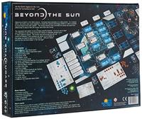 Beyond the Sun - thumbnail