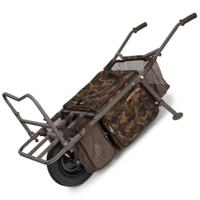 Fox Transporter Barrow - thumbnail