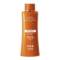 Institut Esthederm Adaptasun Sensitive Skin Tanning Body Lotion Extreme Sun *** - thumbnail