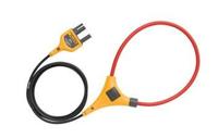 Fluke i2500-18 Stroomtangadapter Meetbereik A/AC (bereik): 0.1 - 2500 A Flexibel - thumbnail