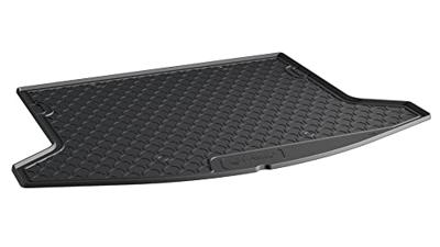 Kofferbakmat passend voor Mazda CX-5 (KF) 2017- GL1605