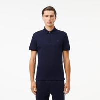 Lacoste 1HP3 S/S Polo Heren S - thumbnail