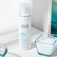 Annemarie Borlind Aquanature Refreshing Cleansing Mousse 150 ml Make-up verwijderaar en reiniger - thumbnail