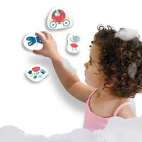 SES tiny talents bad sprookjesfiguren - thumbnail